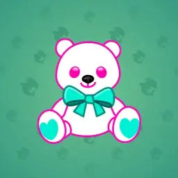 Toy Bears — отзывы и рейтинг
