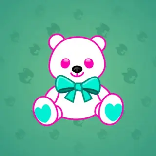 Toy Bears — отзывы и рейтинг