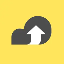 Tpay — отзывы и рейтинг