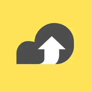 Tpay — отзывы и рейтинг