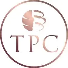 Tpcinvest — отзывы и рейтинг