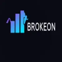 Brokeon Brokeon — отзывы и рейтинг