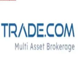 Trade Com — отзывы и рейтинг
