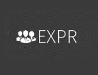 Trade data exproom info — отзывы и рейтинг
