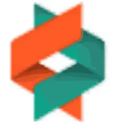 Trade Force Limited — отзывы и рейтинг