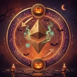 Trade Harmony — отзывы и рейтинг