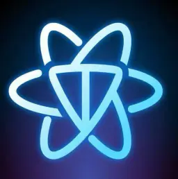 Trade Invest — отзывы и рейтинг