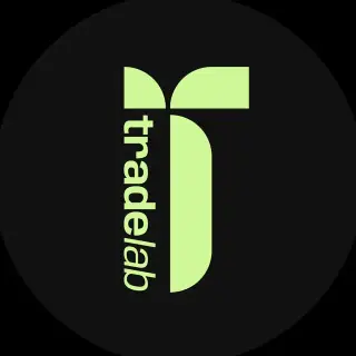 Tradelab — отзывы и рейтинг