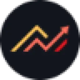 Ldc Xit — отзывы и рейтинг