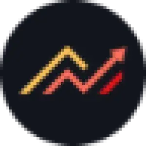 Ldc Xit — отзывы и рейтинг
