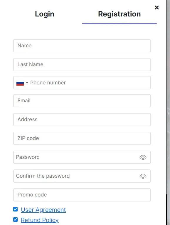 ldcxit отзывы