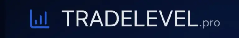 trade level pro отзывы