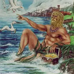 Trade like a God — отзывы и рейтинг