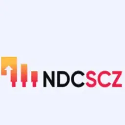 Ndcscz — отзывы и рейтинг
