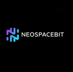 Neospacebit — отзывы и рейтинг