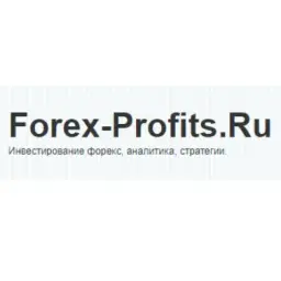 Trade Open — отзывы и рейтинг