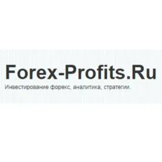 Trade Open — отзывы и рейтинг