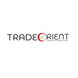 TradeOrient TradeOrient — отзывы и рейтинг