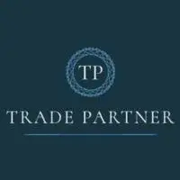 Trade Partner — отзывы и рейтинг