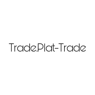 Plat Ttrade — отзывы и рейтинг