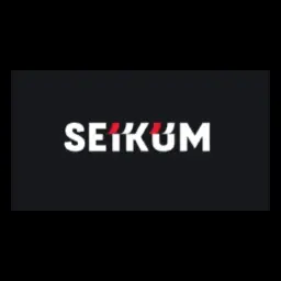 Seikum — отзывы и рейтинг
