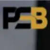Trade Psbfx Link Trade Psbfx Link — отзывы и рейтинг