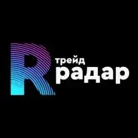Трейд Радар — отзывы и рейтинг