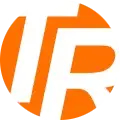 Trade Robot Ru — отзывы и рейтинг