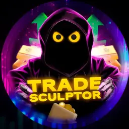 Trade Sculptor — отзывы и рейтинг