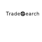 Trade Search — отзывы и рейтинг