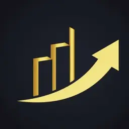 Trade Signal 24 — отзывы и рейтинг