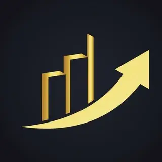 Trade Signal 24 — отзывы и рейтинг