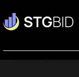 Stgbid — отзывы и рейтинг