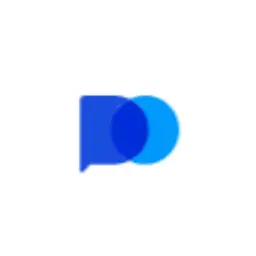 Trade Study — отзывы и рейтинг