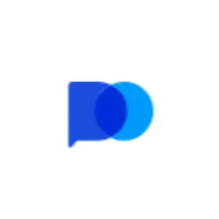Trade Study — отзывы и рейтинг