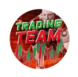 Trade Team Trade Team — отзывы и рейтинг