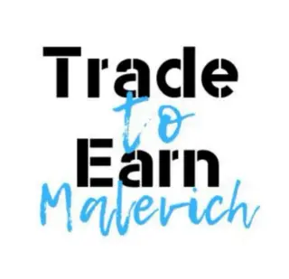 Trade To Earn — отзывы и рейтинг