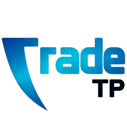 Trade TP — отзывы и рейтинг