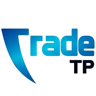 Trade TP — отзывы и рейтинг