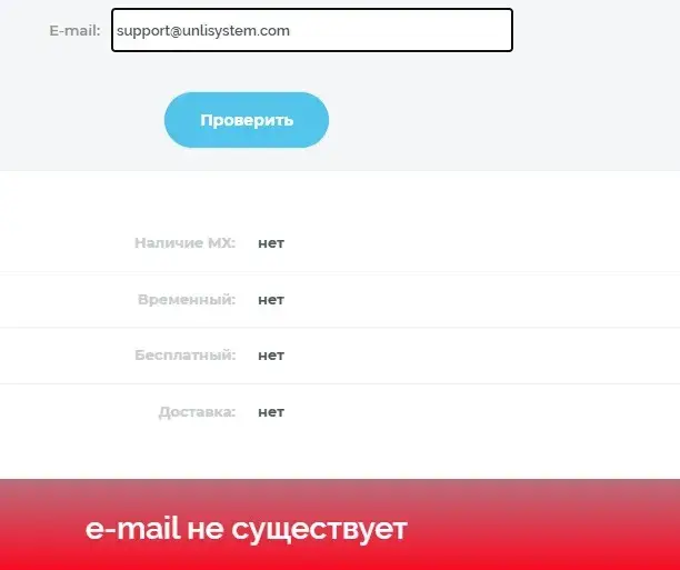 Unlimited Banking отзывы