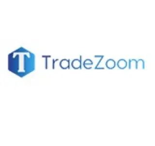 Trade Zoom — отзывы и рейтинг