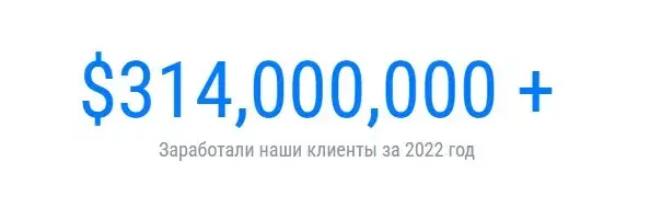 брокер Trade Zoom