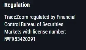 платформа Trade Zoom