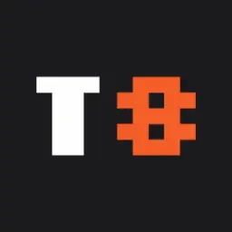 Trade8 — отзывы и рейтинг
