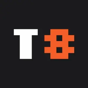 Trade8 — отзывы и рейтинг