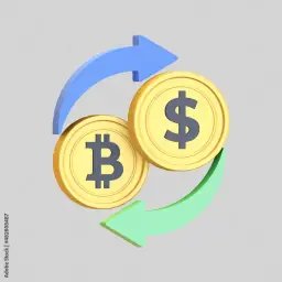 Tradeacademy — отзывы и рейтинг