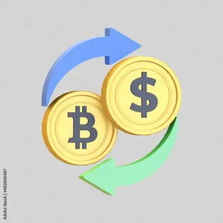Tradeacademy — отзывы и рейтинг