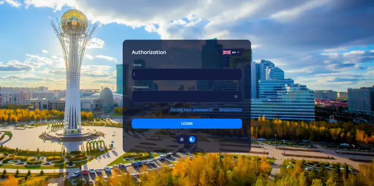 web tradeacademy kz отзывы
