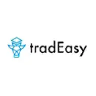 Tradeasy — отзывы и рейтинг
