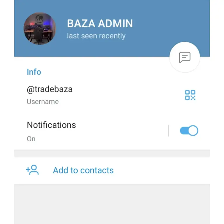 BAZA ADMIN BAZA ADMIN